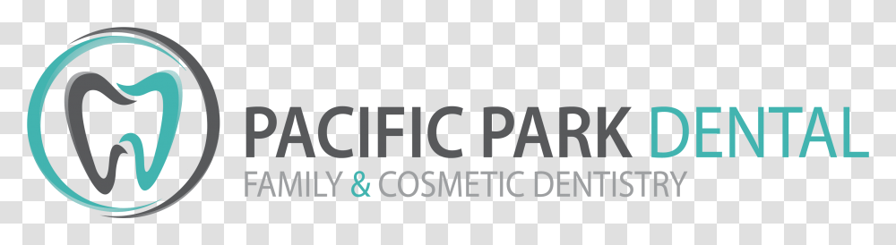 Pacific Park Dental Logo Xls Medical, Alphabet, Word Transparent Png