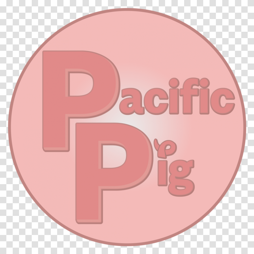 Pacific Pig's Content Gtapolicemods Dot, Text, Face, Label, Number Transparent Png