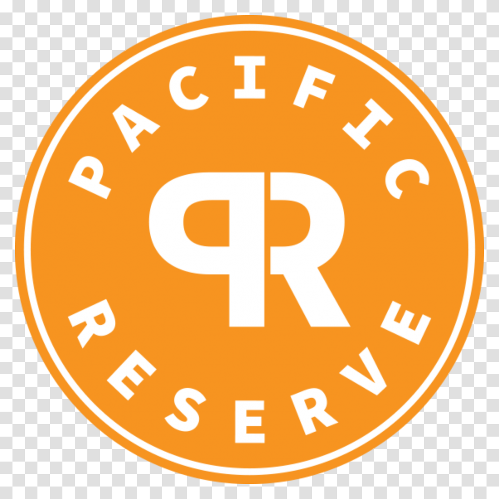Pacific Reserve Cannabis Flower Forbidden Fruit Circle, Label, Alphabet, Logo Transparent Png