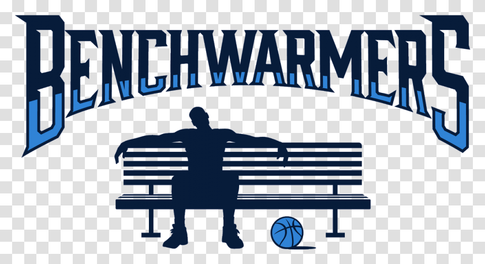 Pacific Rim Basketball Benchwarmers Basketball, Outdoors, Nature, Furniture Transparent Png