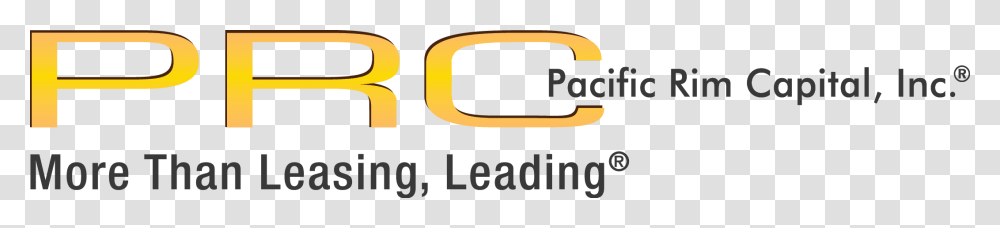 Pacific Rim, Label, Car, Vehicle Transparent Png