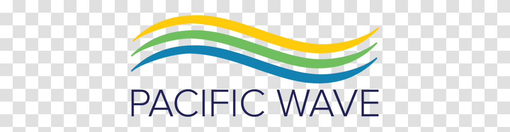 Pacific Wave Annual Report Presentations Pacific Wave, Outdoors, Nature, Sea Transparent Png