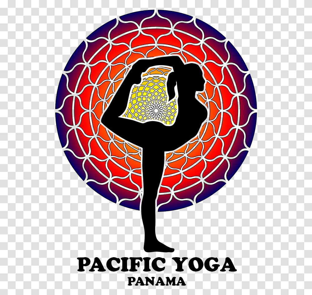 Pacific Yoga Panama Poster, Sphere, Ball, Astronomy Transparent Png