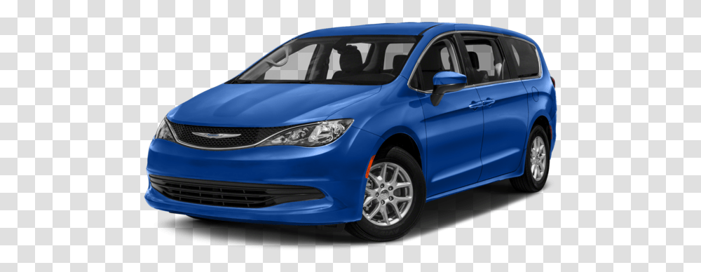 Pacifica Memorial Day Sale 2020 Chrysler Pacifica Colors, Car, Vehicle, Transportation, Sedan Transparent Png