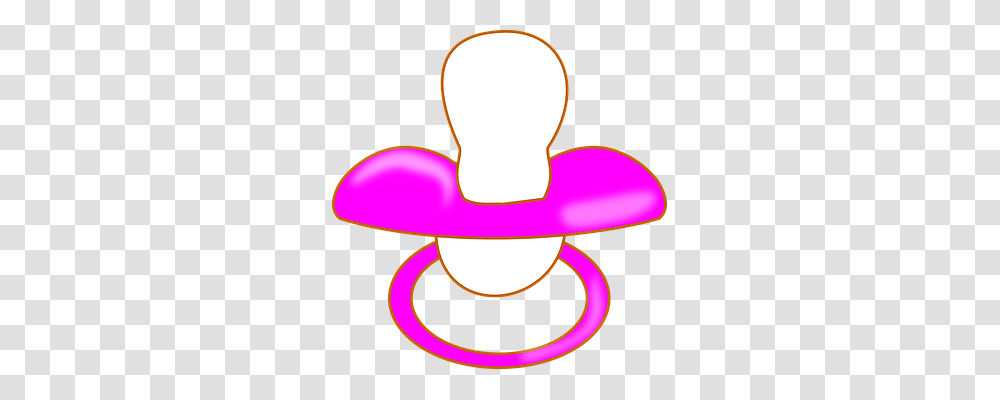 Pacifier Person, Lamp, Flare, Light Transparent Png
