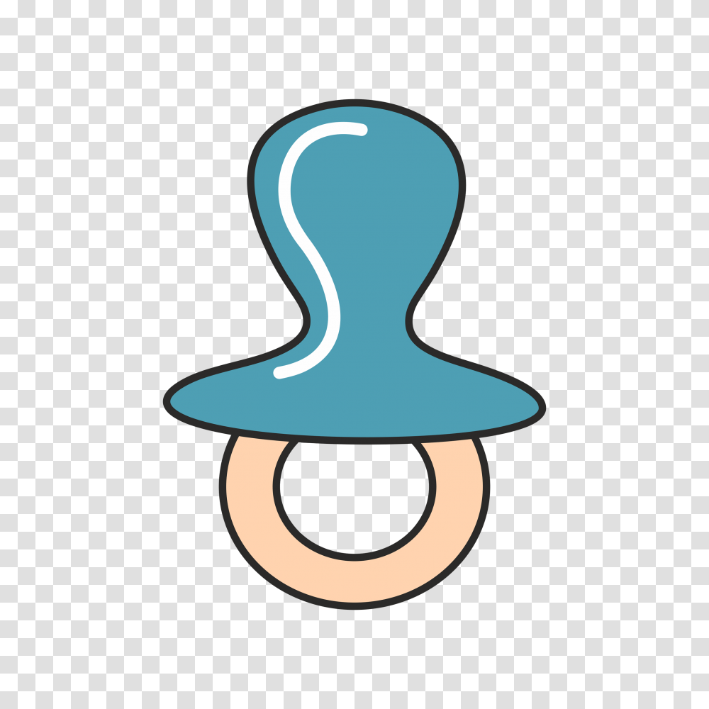 Pacifier, Axe, Label, Outdoors Transparent Png