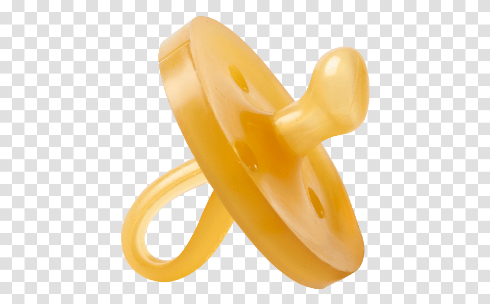 Pacifier Baby 2 Image Nature Baby Dummy, Banana, Fruit, Plant, Food Transparent Png