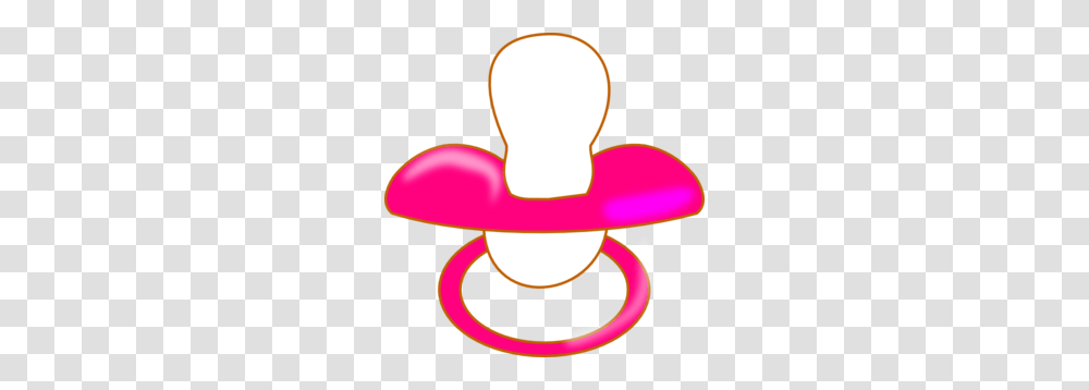 Pacifier Baby Pink Clip Art, Lamp, Life Buoy, Flare, Light Transparent Png