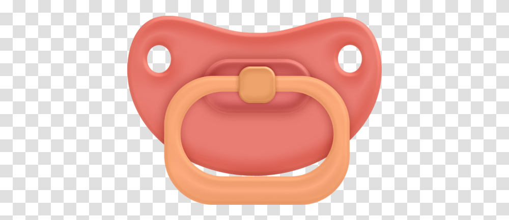 Pacifier Background Pacifier, Accessories, Accessory, Pillow, Cushion Transparent Png