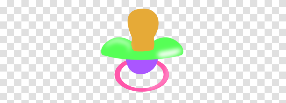 Pacifier Clip Art Look, Lighting, Rattle Transparent Png