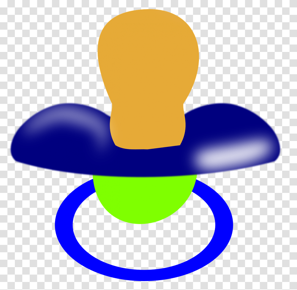 Pacifier Clip Art, Sphere, Lighting, Apparel Transparent Png