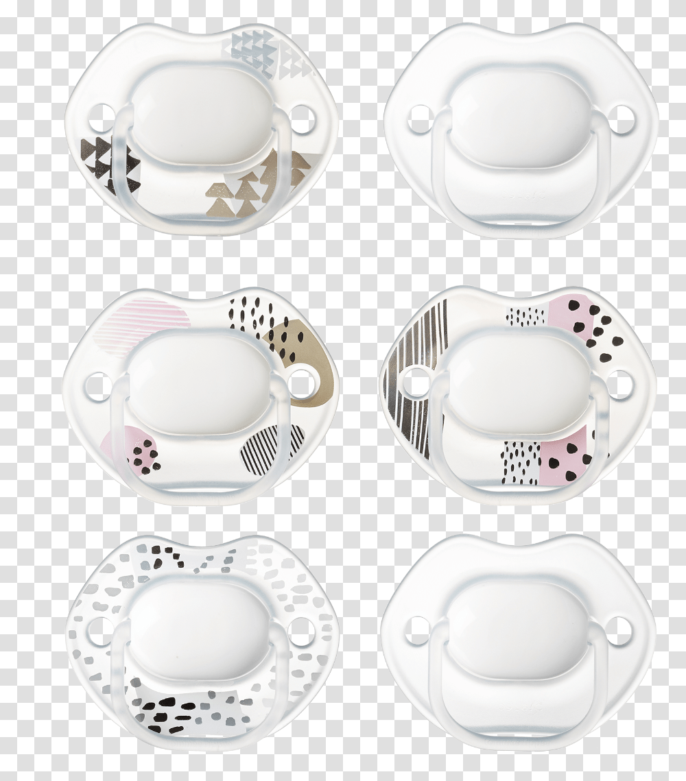 Pacifier, Coffee Cup, Bowl, Pottery, Porcelain Transparent Png