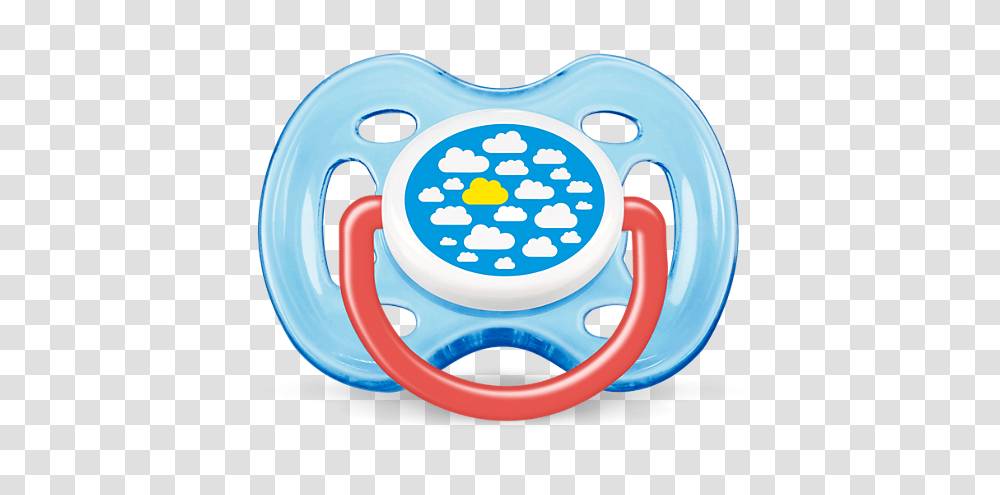 Pacifier, Cup, Rattle, Coffee Cup, Birthday Cake Transparent Png