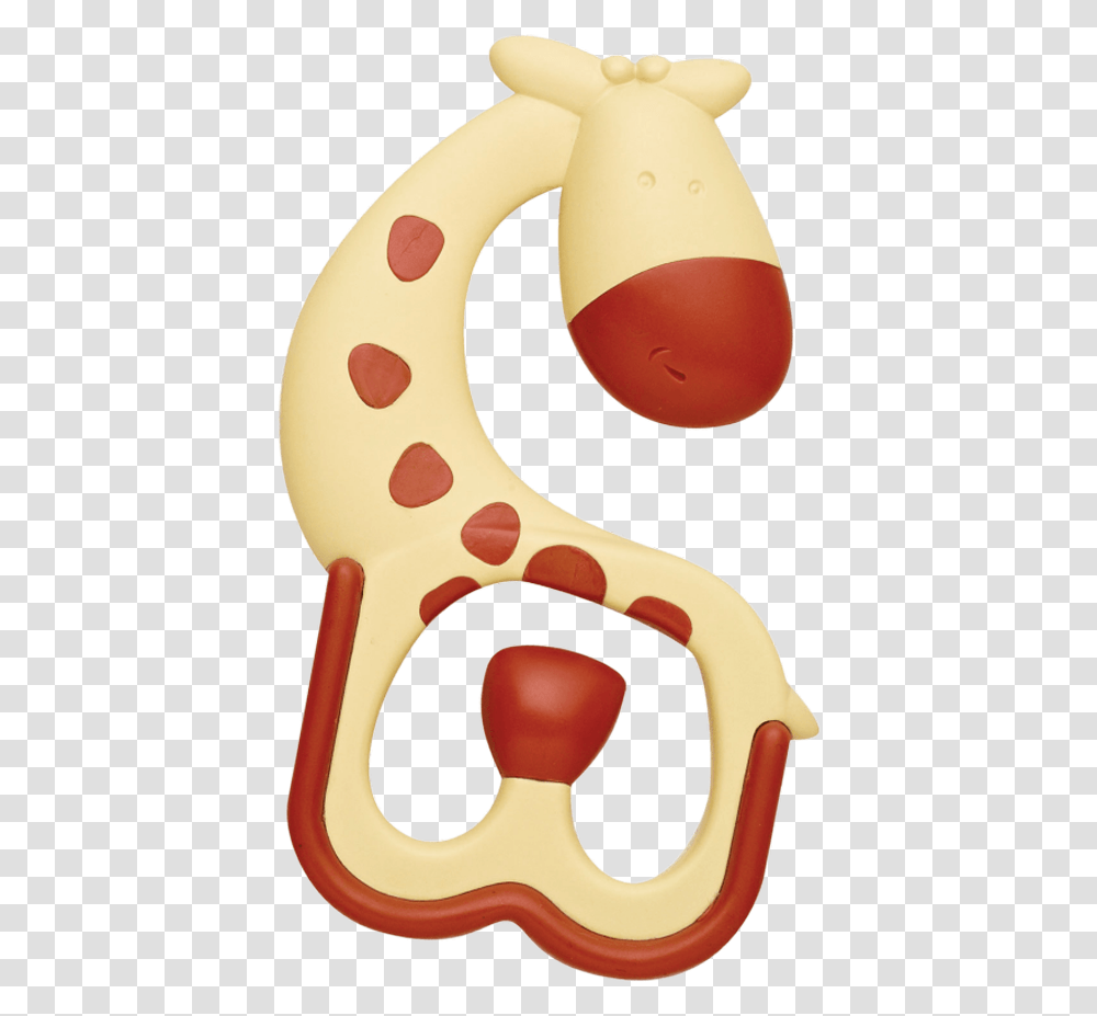 Pacifier, Cushion, Food, Sweets Transparent Png