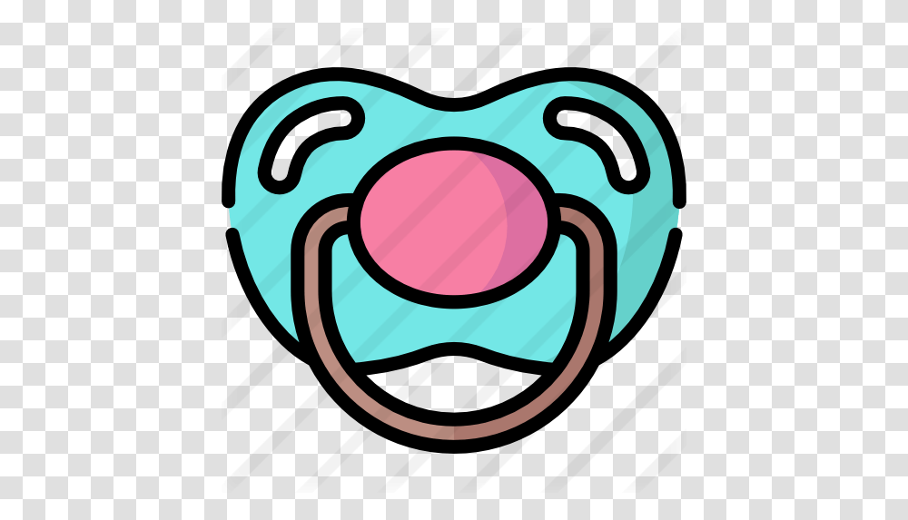 Pacifier Dot, Rattle, Sunglasses, Accessories, Accessory Transparent Png