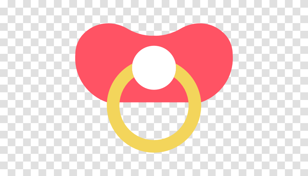 Pacifier, Flare, Light, Balloon Transparent Png