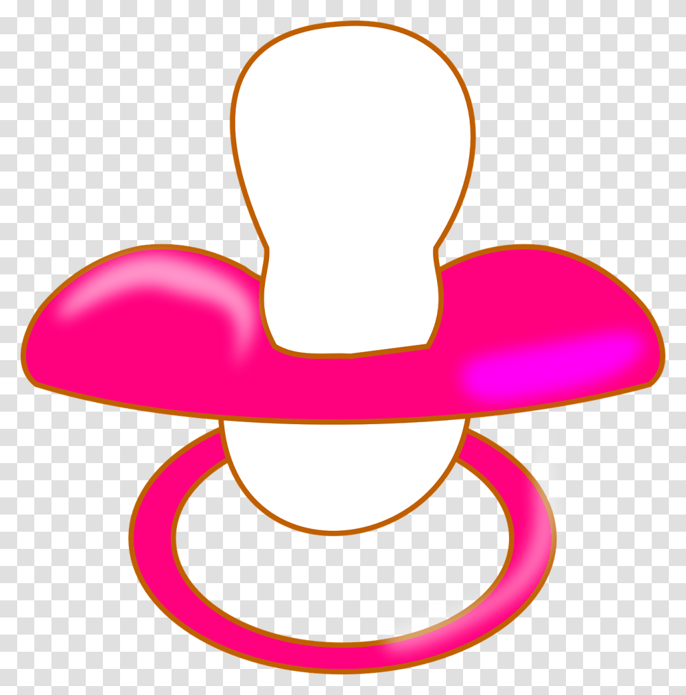 Pacifier, Flare, Light, Furniture, Outdoors Transparent Png