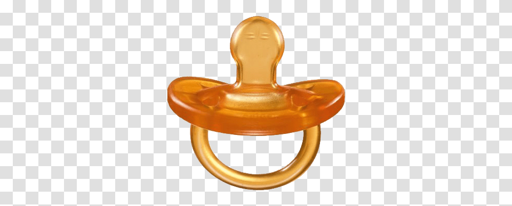 Pacifier, Furniture, Rattle Transparent Png