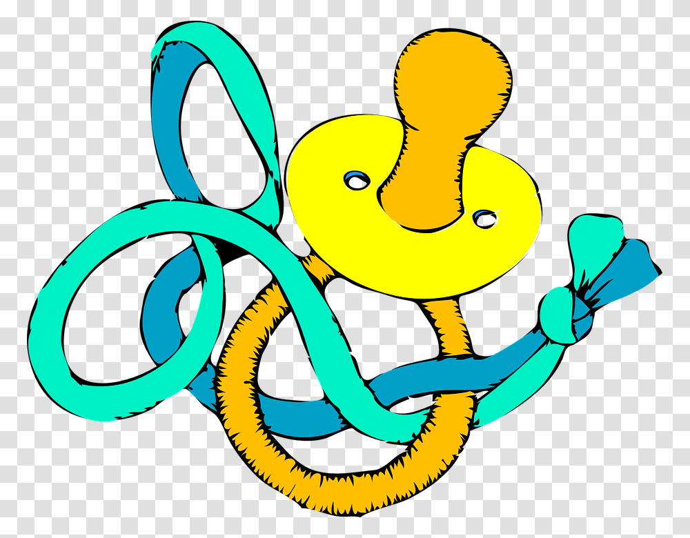 Pacifier, Outdoors Transparent Png