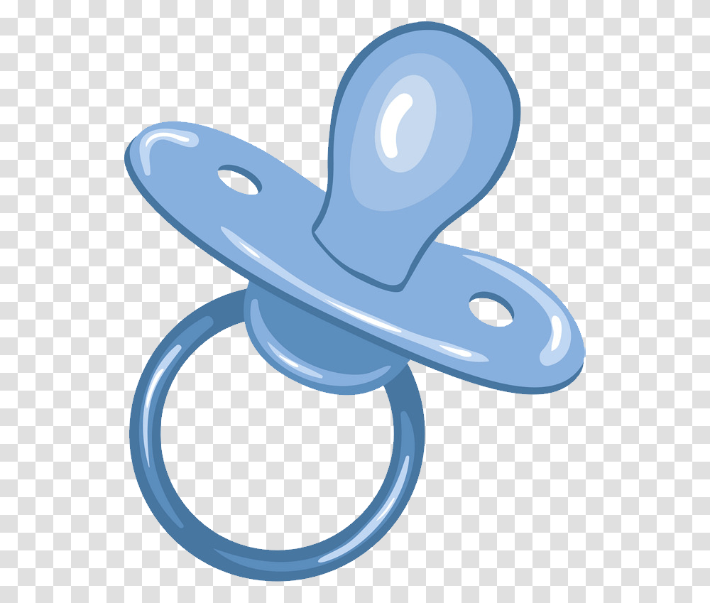 Pacifier Images Free Download, Hip, Rattle, Tool Transparent Png