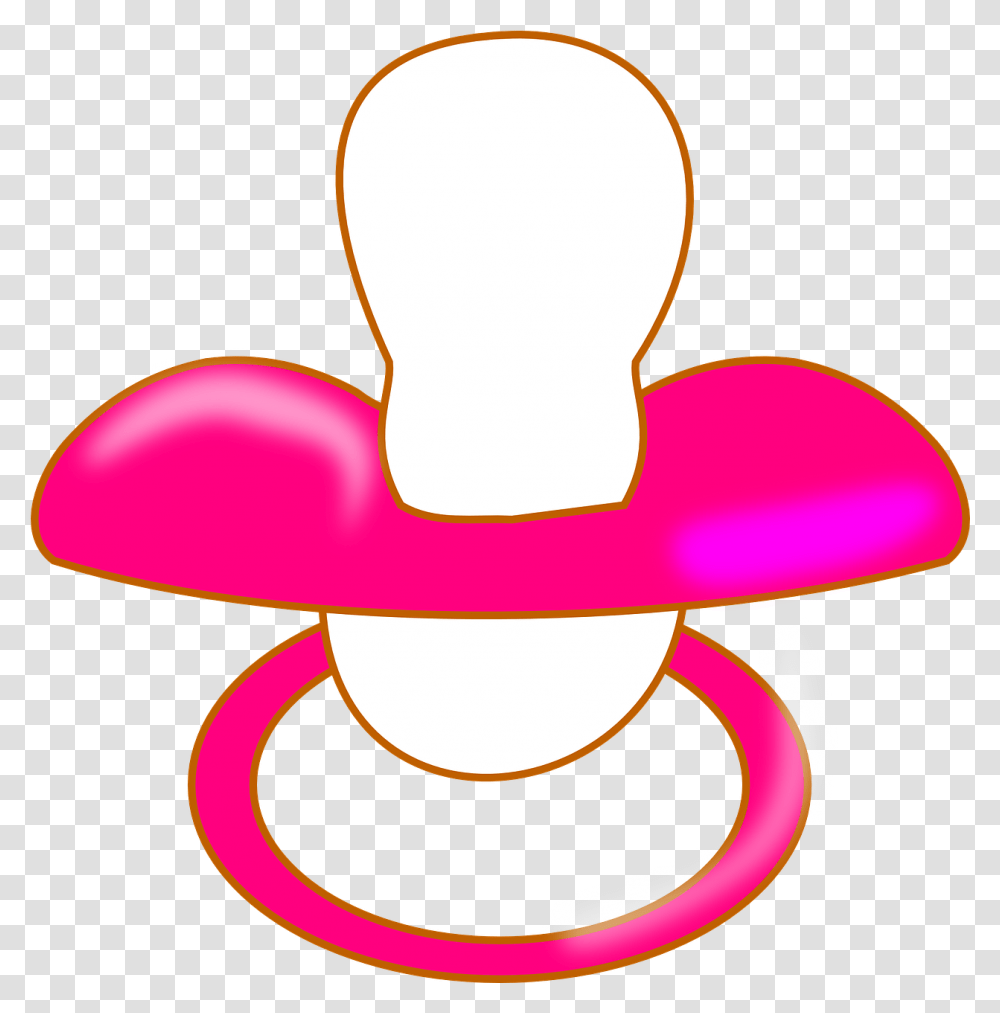 Pacifier Images Free Download Pacifier Clip Art, Flare, Light, Furniture, Outdoors Transparent Png
