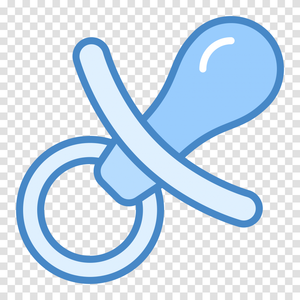 Pacifier, Knot, Hammer, Tool, Rattle Transparent Png