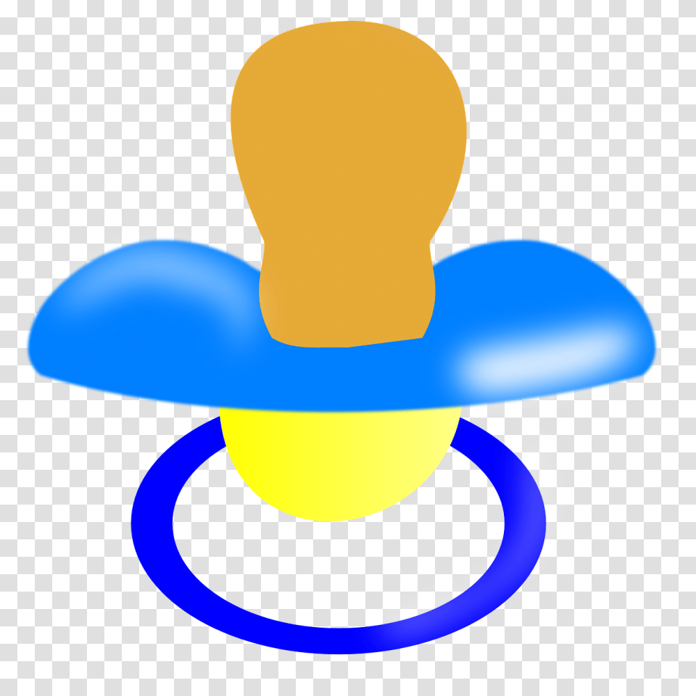 Pacifier, Lighting, Flare Transparent Png
