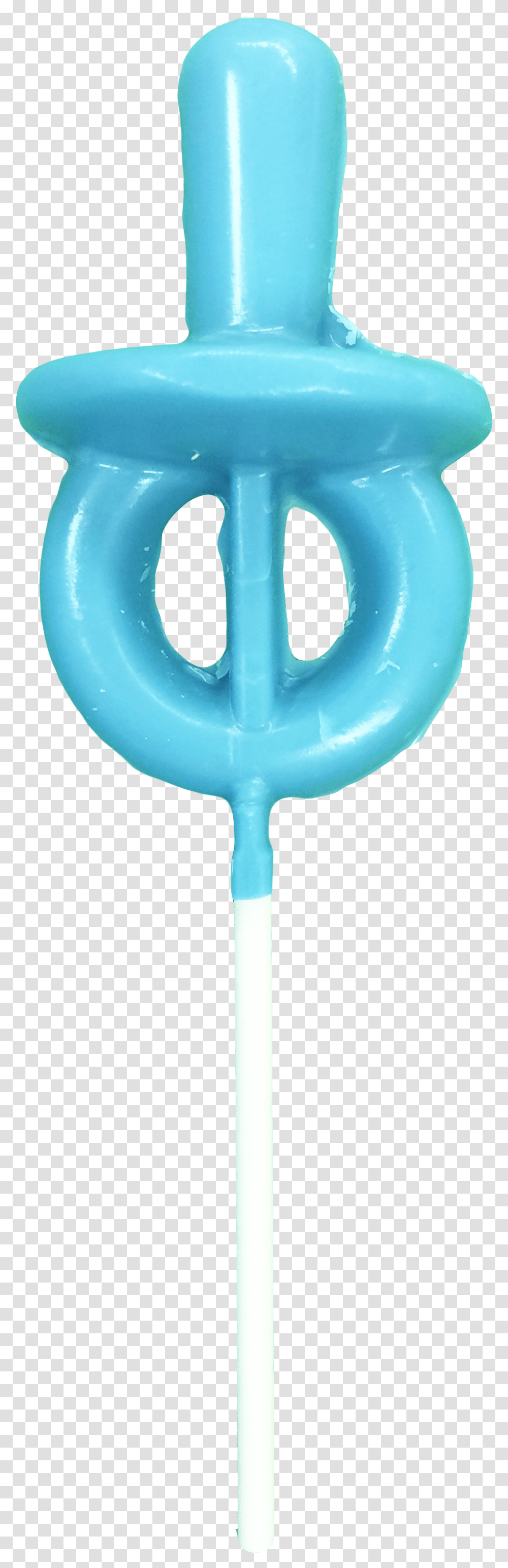 Pacifier Lollipop, Emblem, Weapon, Weaponry Transparent Png