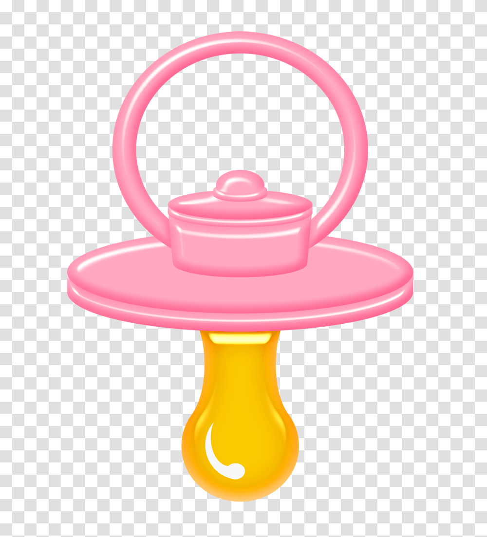 Pacifier, Mouth, Lip, Ice Pop Transparent Png