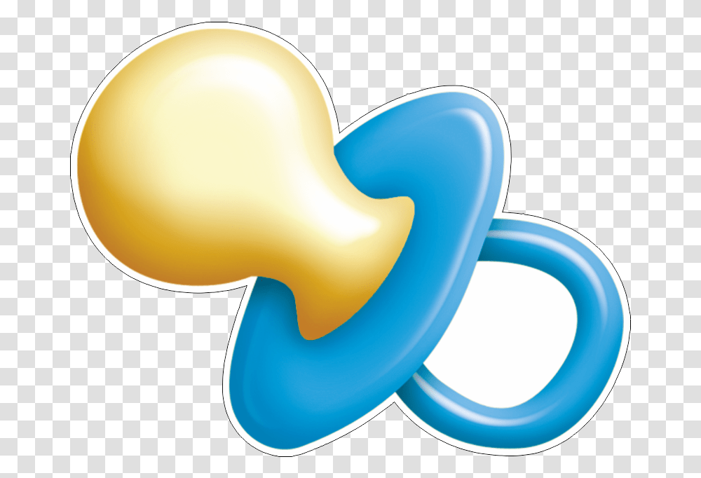 Pacifier Pacifier, Cup, Coffee Cup, Rattle Transparent Png