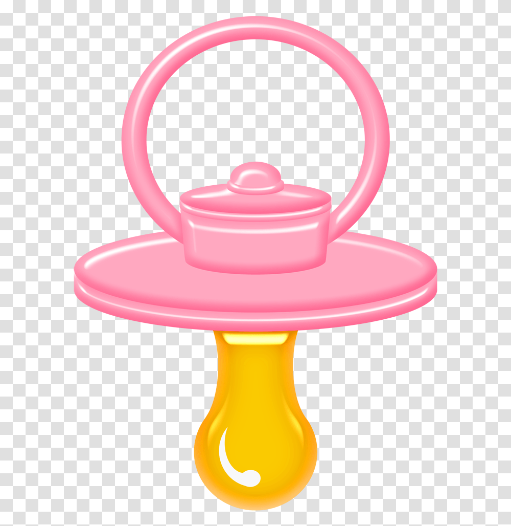 Pacifier Pacifiers, Pottery, Teapot, Chair, Furniture Transparent Png