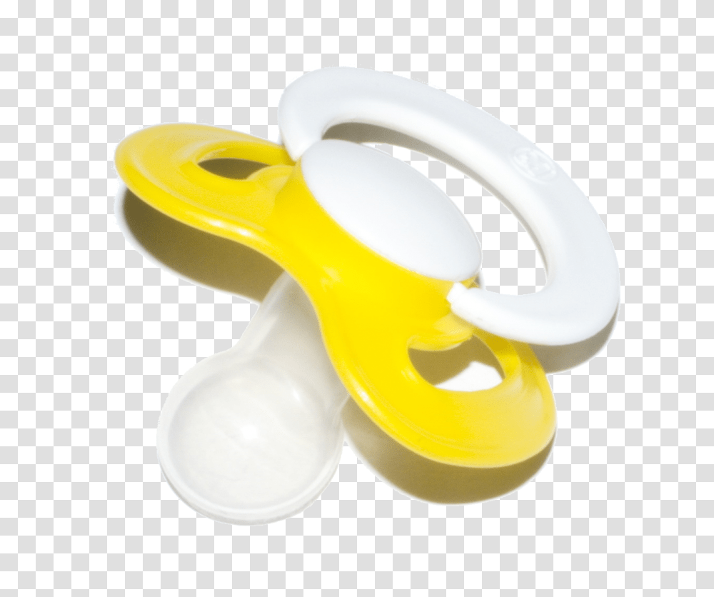 Pacifier, Rattle, Toothpaste, Toy Transparent Png