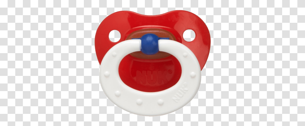Pacifier Red Clipart Red Pacifier Background, Rattle, Room, Indoors, Toilet Transparent Png
