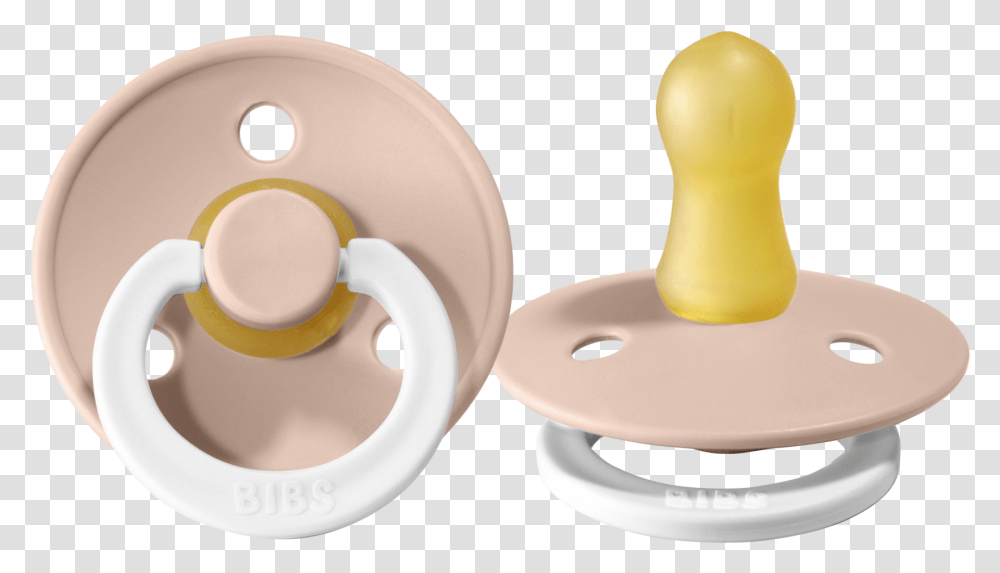Pacifier, Saucer, Pottery, Coffee Cup Transparent Png
