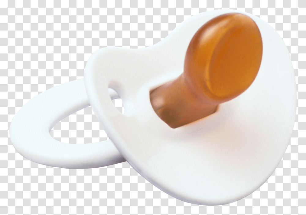 Pacifier, Tape, Adapter, Rattle Transparent Png