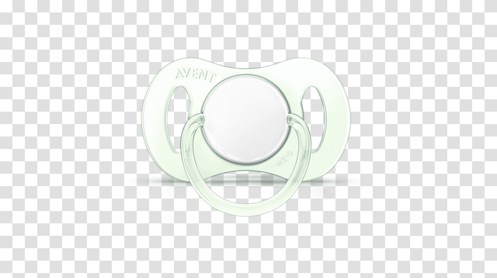 Pacifier, Tape, Glass, Steering Wheel, Handle Transparent Png