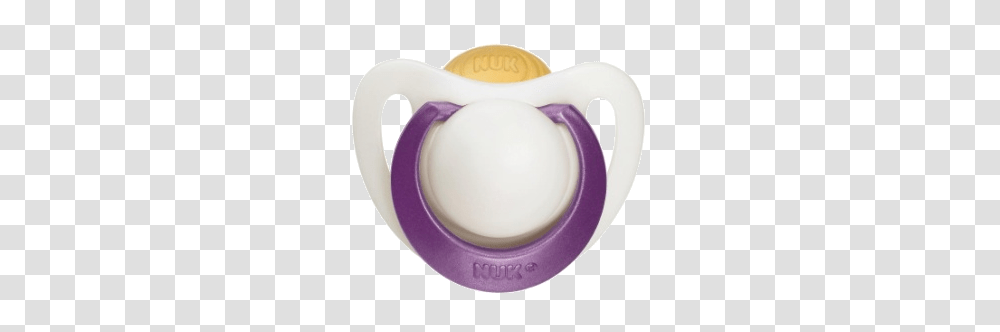 Pacifier, Tape, Rattle, Egg, Food Transparent Png