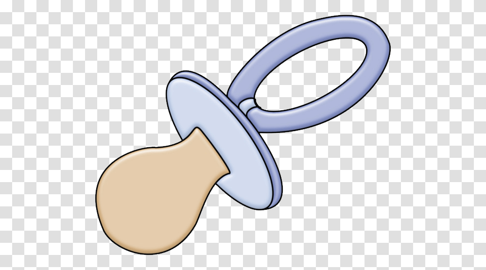 Pacifier, Tool, Rattle, Plant Transparent Png