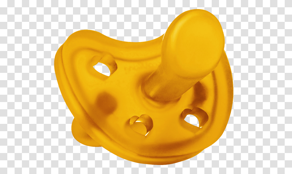 Pacifier, Toy, Paint Container, Electrical Device, Wax Seal Transparent Png