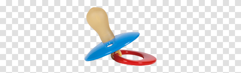 Pacifier, Weapon, Weaponry, Blade, Spoon Transparent Png