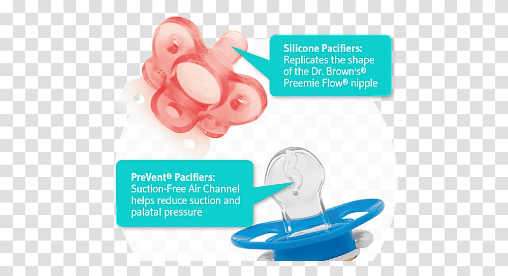 Pacifiers Yorksmedical Trampoline, Text, Outdoors, Paper, Washing Transparent Png