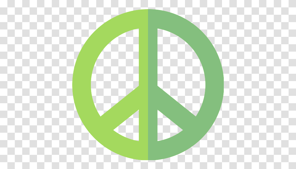 Pacifism Peace Icon Peace Symbol, Logo, Trademark, Recycling Symbol, Star Symbol Transparent Png