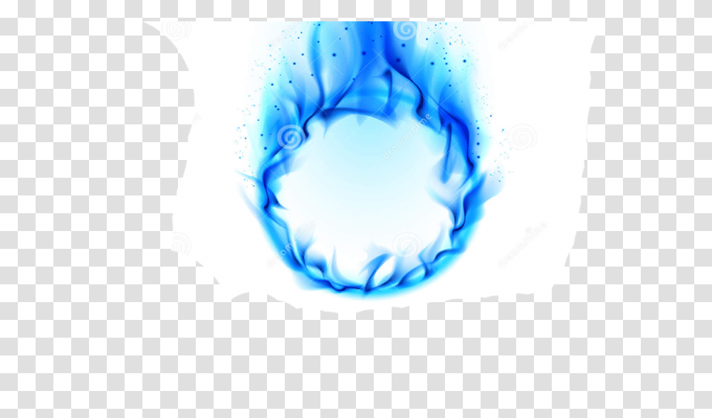 Pack 1 Agario Thumbnails Things Blue Fire White Background, Diaper, Graphics, Art, Outdoors Transparent Png