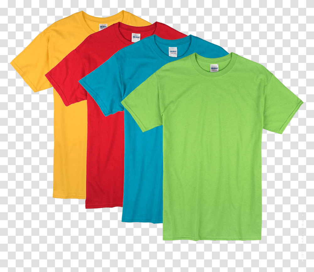 Pack Legoland Shirts For Family, Apparel, T-Shirt Transparent Png