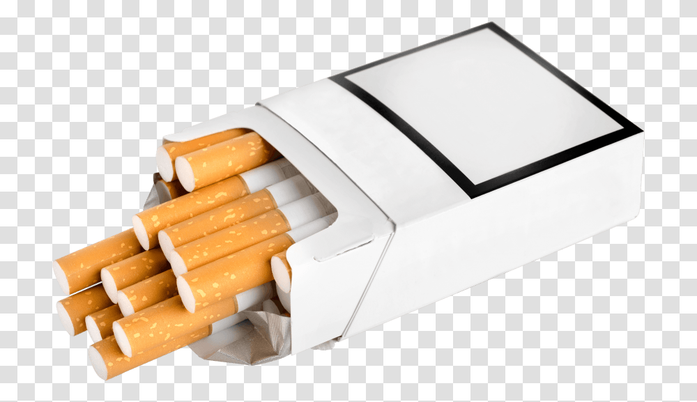 Pack Of Cigarettes, Ice Pop, Medication, Pill Transparent Png