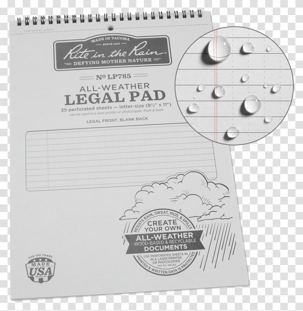 Pack Of Copy Paper Transparent Png