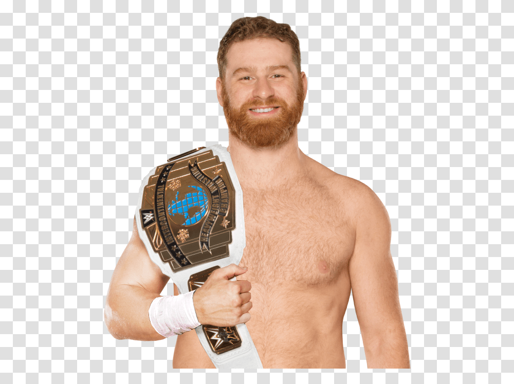 Pack Of Ic Champions, Person, People, Sport Transparent Png