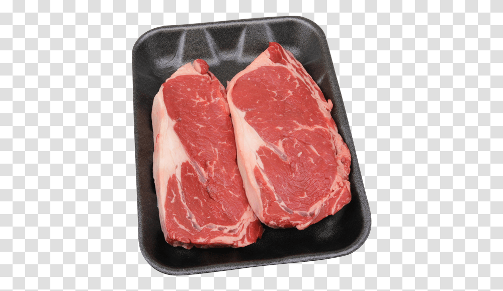 Pack Of Meat, Food, Steak, Pork, Shop Transparent Png