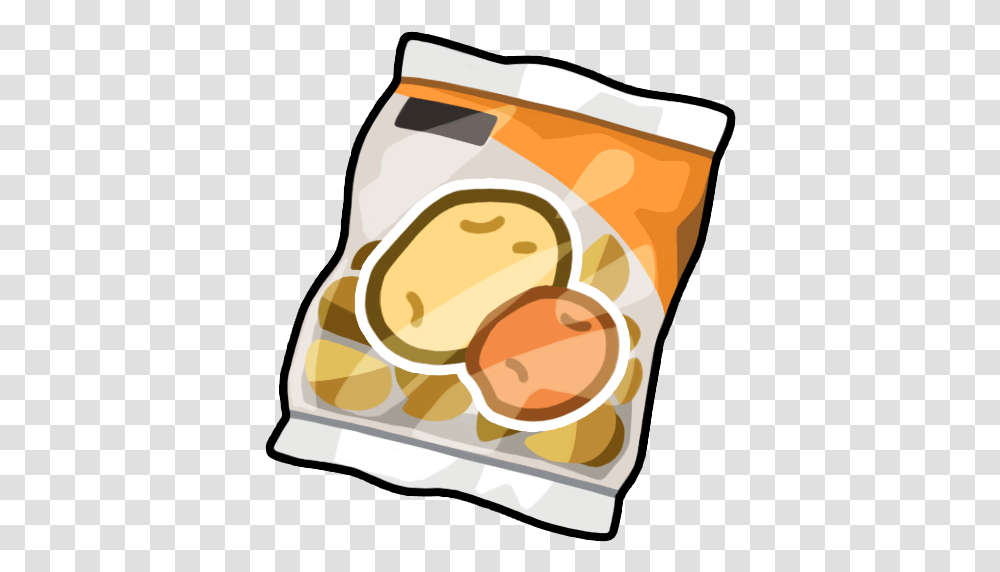 Pack Of Potatoes Bulbapedia The Communitydriven Pokmon Vegetable, Food, Diaper, Lunch, Meal Transparent Png