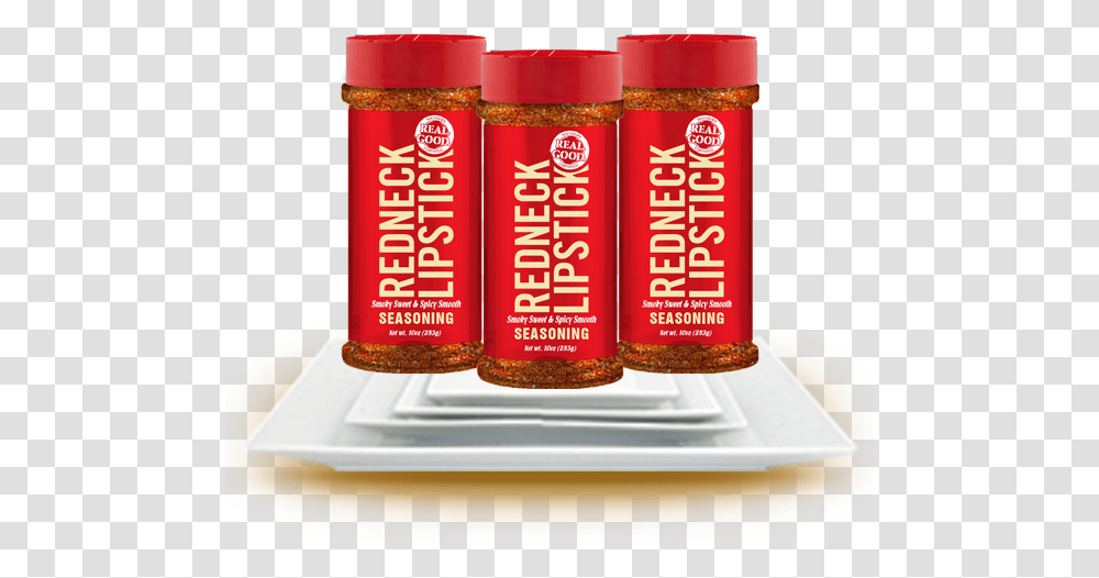 Pack Of Seasoning Product Red, Bomb, Weapon, Dynamite, Lager Transparent Png